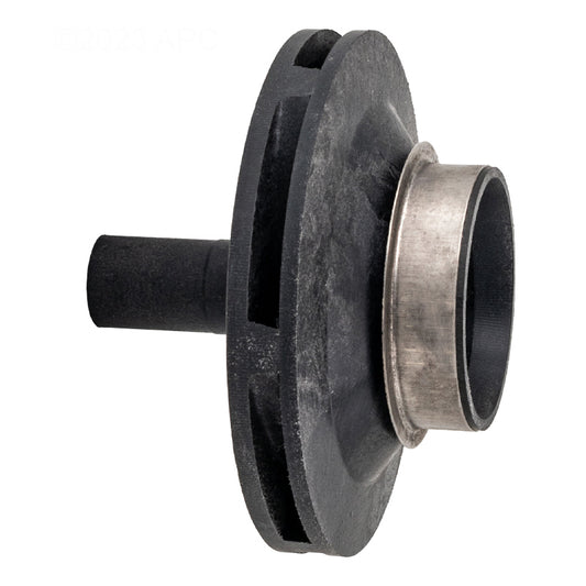JACUZZI IMPELLER
