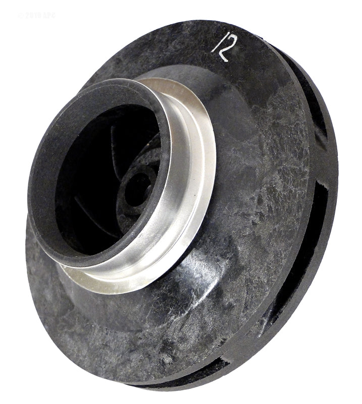 JACUZZI IMPELLER