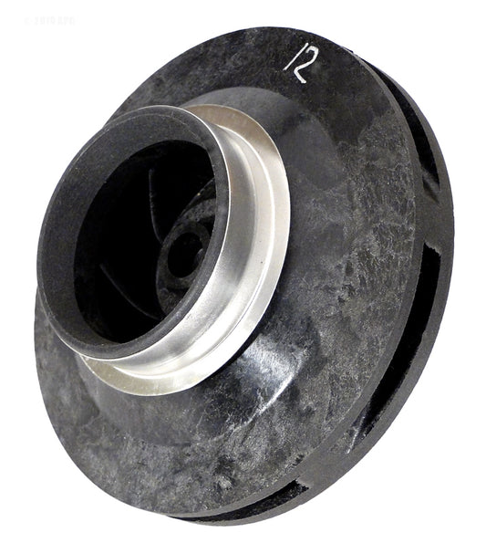 JACUZZI IMPELLER