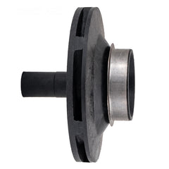 IMPELLER 1 HP FULL RATE &