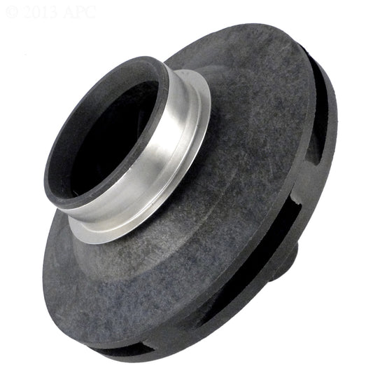 IMPELLER 1 HP FULL RATE &