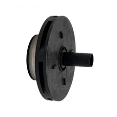 IMPELLER 1 1/2HP FULL RATE