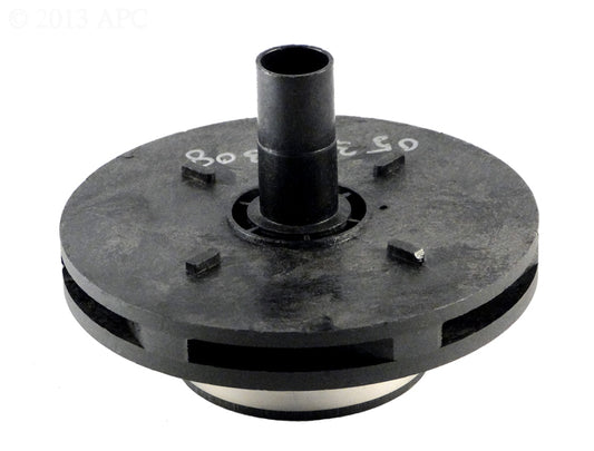 IMPELLER 1 1/2HP FULL RATE