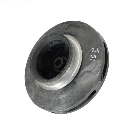 IMPELLER 2HP FULL RATE FO