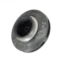 IMPELLER 2HP FULL RATE FO