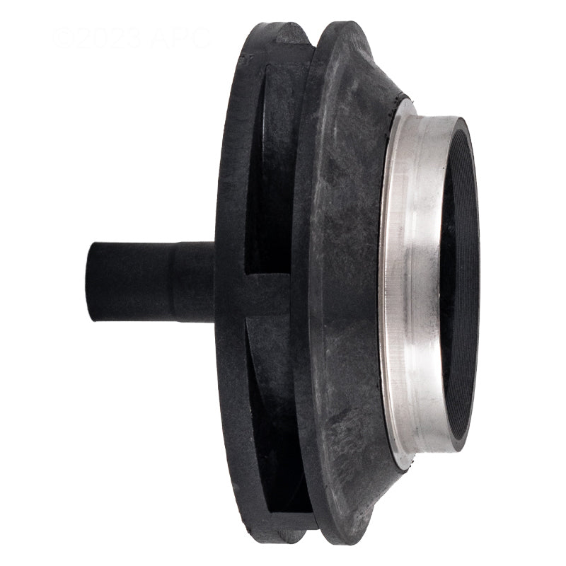 IMPELLER 3HP FULL RATE 4
