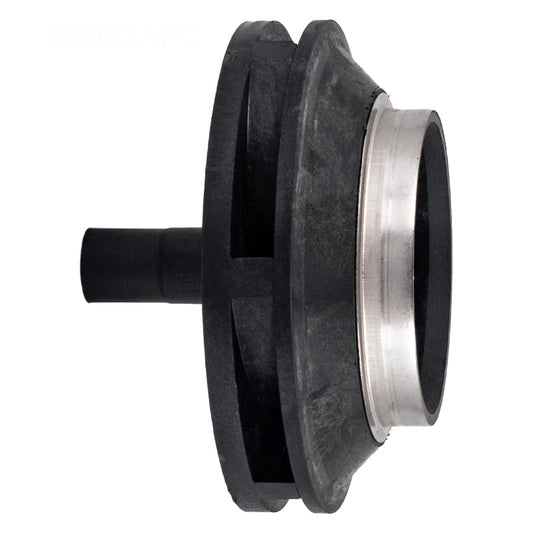 IMPELLER 3HP FULL RATE 4