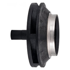 IMPELLER 3HP FULL RATE 4