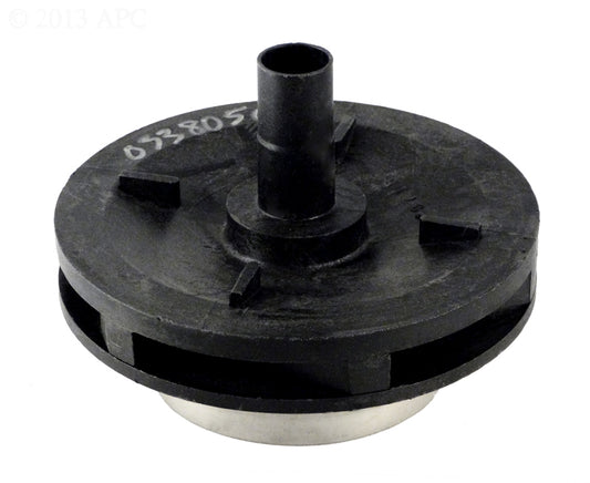 IMPELLER 3HP FULL RATE 4