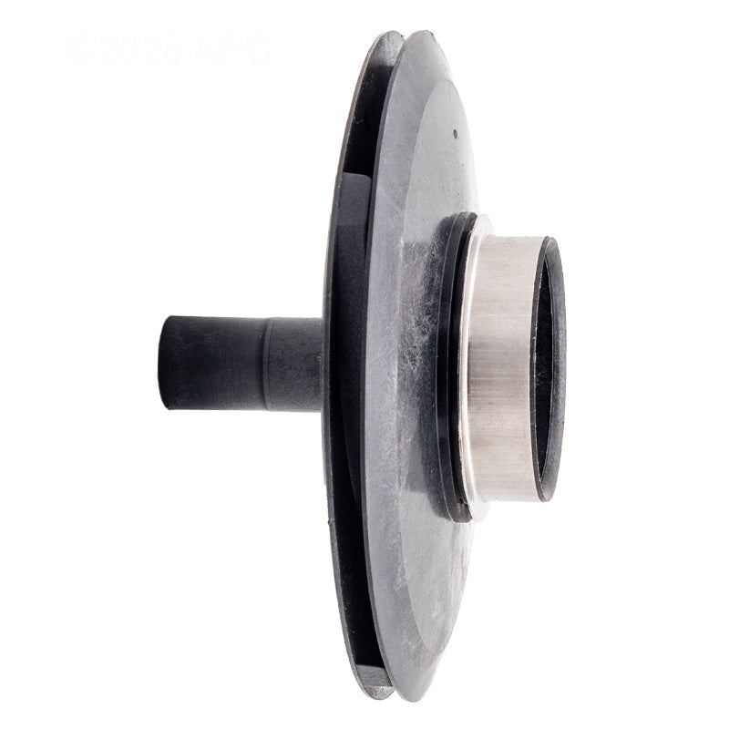 JACUZZI MAGNUN 1.5 HP IMPELLER