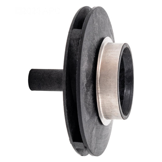 IMPELLER FOR 1LVL 1LR, 1L