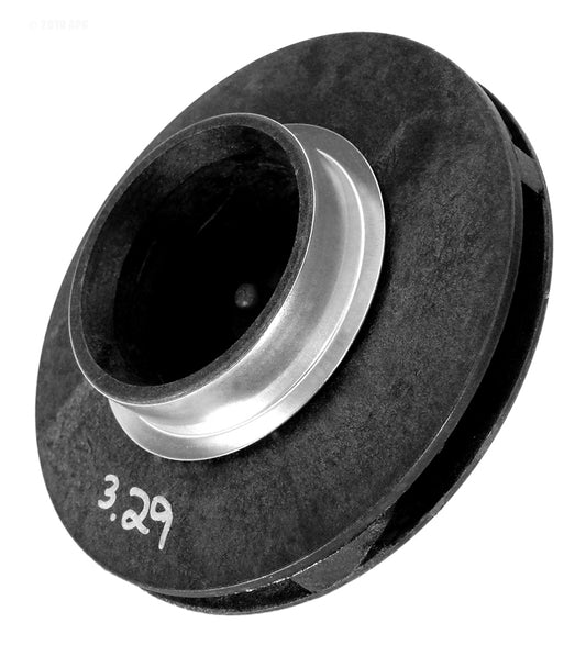 IMPELLER FOR 1LVL 1LR, 1L