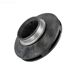 IMPELLER, NEW 2HP FULL RA