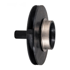 IMPELLER FOR 15LVL, 15LR,