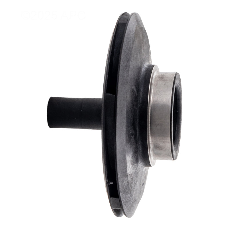 JACUZZI MAGNUM .75 HP IMPELLER