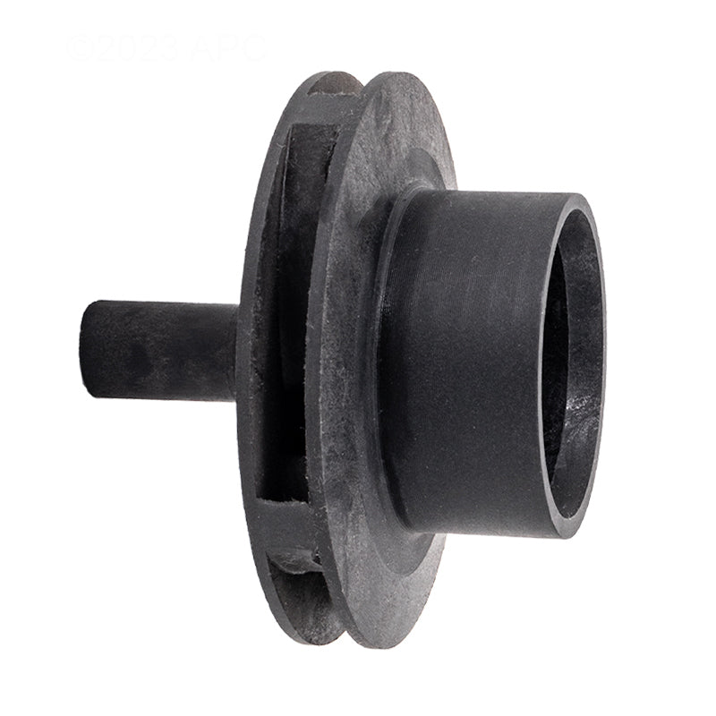 IMPELLER JPUMP .55HP 3.45"DIA