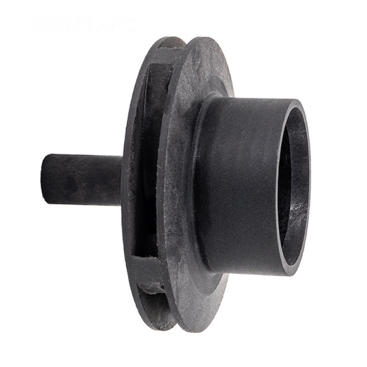 IMPELLER JPUMP .55HP 3.45"DIA