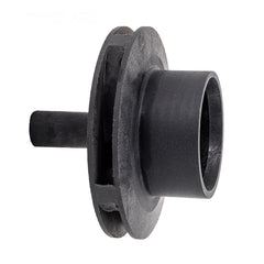 IMPELLER JPUMP .55HP 3.45"DIA