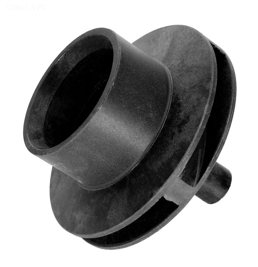 IMPELLER JPUMP .55HP 3.45"DIA