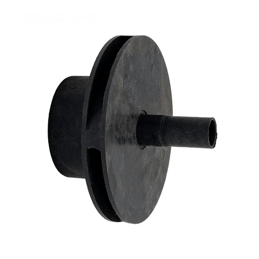 IMPELLER JPUMP .75HP 3.73"DIA