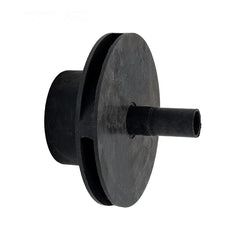 IMPELLER JPUMP .75HP 3.73"DIA