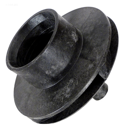 IMPELLER JPUMP .75HP 3.73"DIA
