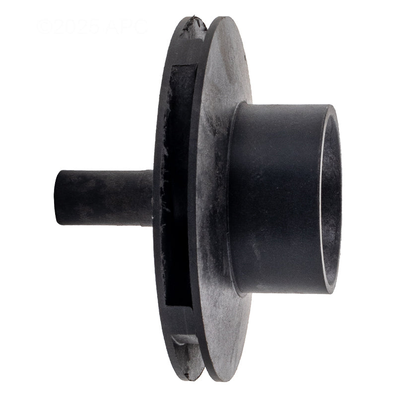 IMPELLER JPUMP 1.0HP 4.10"DIA