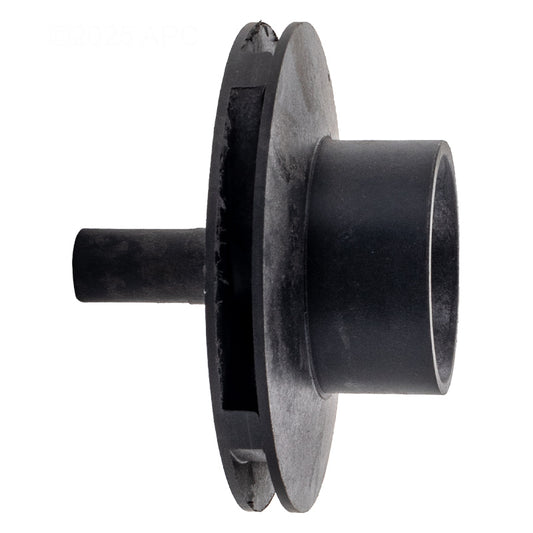 IMPELLER JPUMP 1.0HP 4.10"DIA