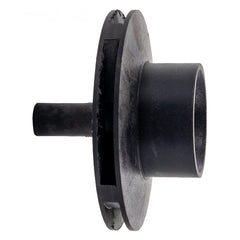 IMPELLER JPUMP 1.0HP 4.10"DIA