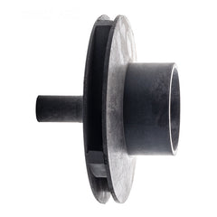 IMPELLER JPUMP 1.5HP 4.22"DIA