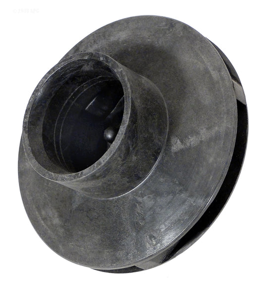IMPELLER JPUMP 1.5HP 4.22"DIA
