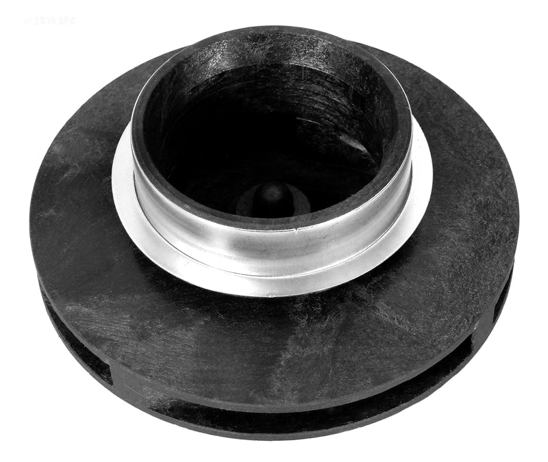 IMPELLER 3/4 HP