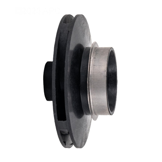 IMPELLER 1 HP