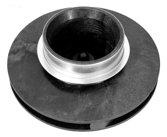 IMPELLER 1 HP