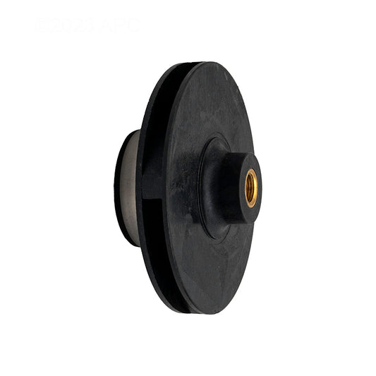 1-1/2 HP IMPELLER