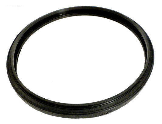 LARGE LENS GASKET