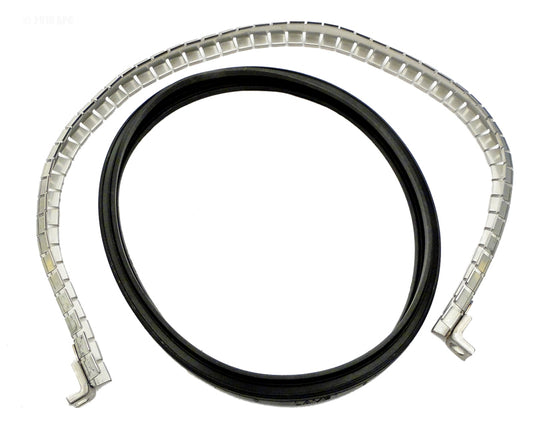 LENS GASKET KIT