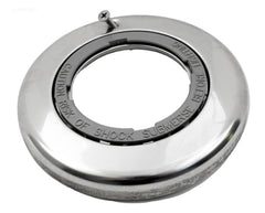 FACE RING ASSEMBLY,SS TRIM