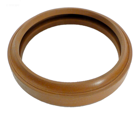 SUNLITE LENS GASKET