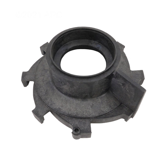 DIFFUSER, 1/2 HP FULL RATE