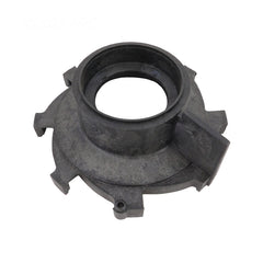 DIFFUSER, 1/2 HP FULL RATE