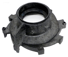 DIFFUSER, 1/2 HP FULL RATE