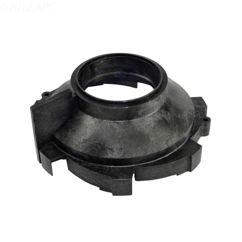 DIFFUSER, 1 1/2HP FULL RA