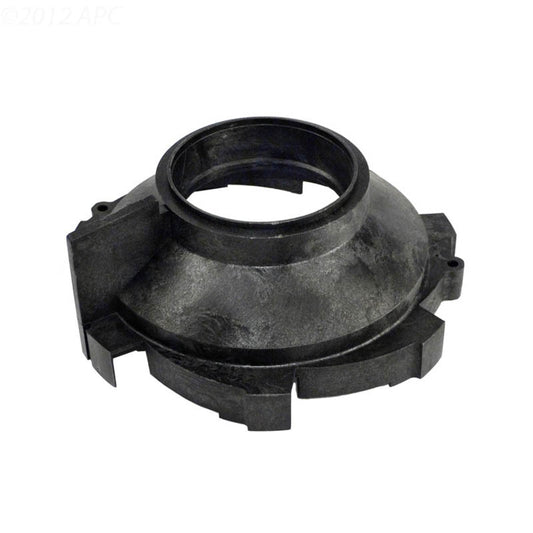 DIFFUSER, 1 1/2HP FULL RA
