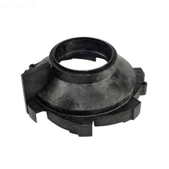 DIFFUSER, 1 1/2HP FULL RA