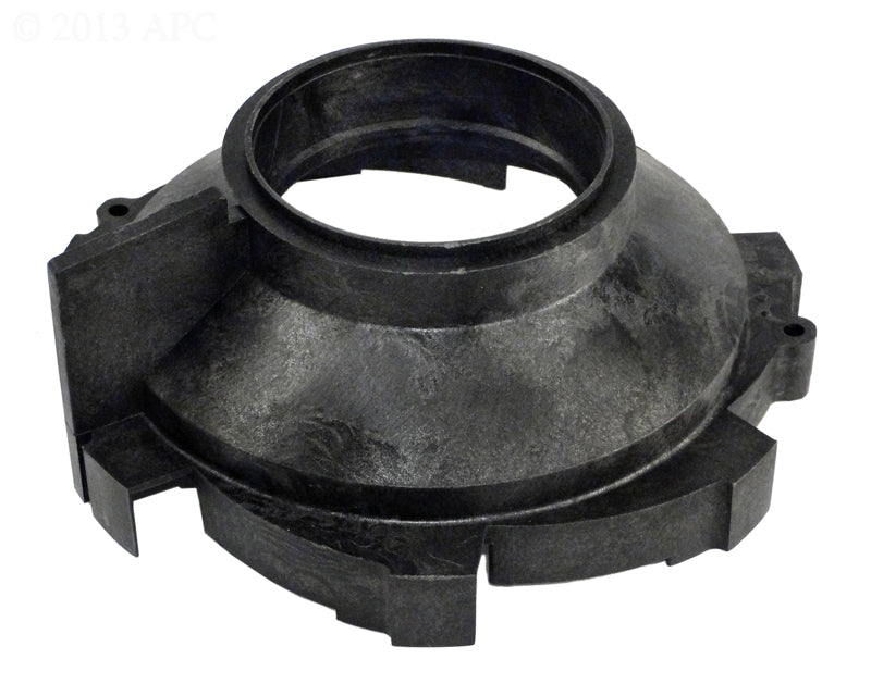 DIFFUSER, 1 1/2HP FULL RA