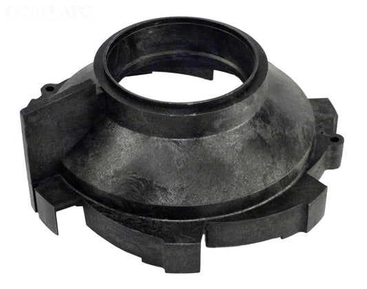 DIFFUSER, 1 1/2HP FULL RA