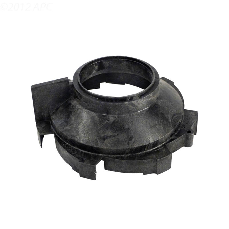 DIFFUSER 3HP FULL RATE 7/