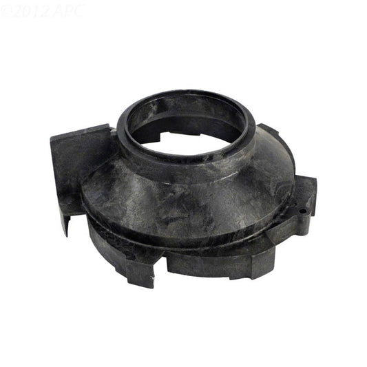 DIFFUSER 3HP FULL RATE 7/