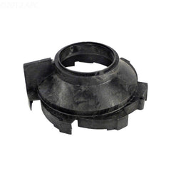 DIFFUSER 3HP FULL RATE 7/